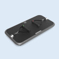 INNODIGYM P1 Plus - INNODIGYM