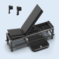 INNODIGYM P1 PLUS - INNODIGYM Europe