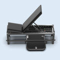 INNODIGYM P1 PLUS - INNODIGYM Europe