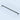Lange balk (inclusief veiligheids-Bluetooth-knop) - INNODIGYM Europe