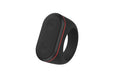 Long Pole |Smart Home Gym Accessories(Including Wireless Bluetooth Controller) - INNODIGYM