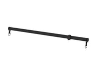 Long Pole |Smart Home Gym Accessories(Including Wireless Bluetooth Controller) - INNODIGYM