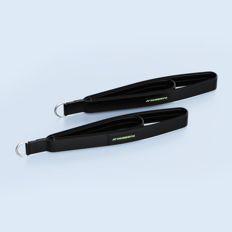 Pilates Loop (Pair) - INNODIGYM Europe