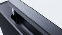 INNODIGYM P1 LITE - INNODIGYM