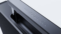 INNODIGYM P1 LITE - INNODIGYM