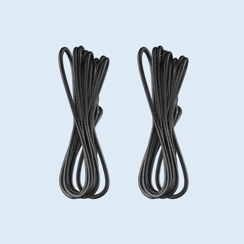 Replacement Cables (Two Ropes) - INNODIGYM Europe