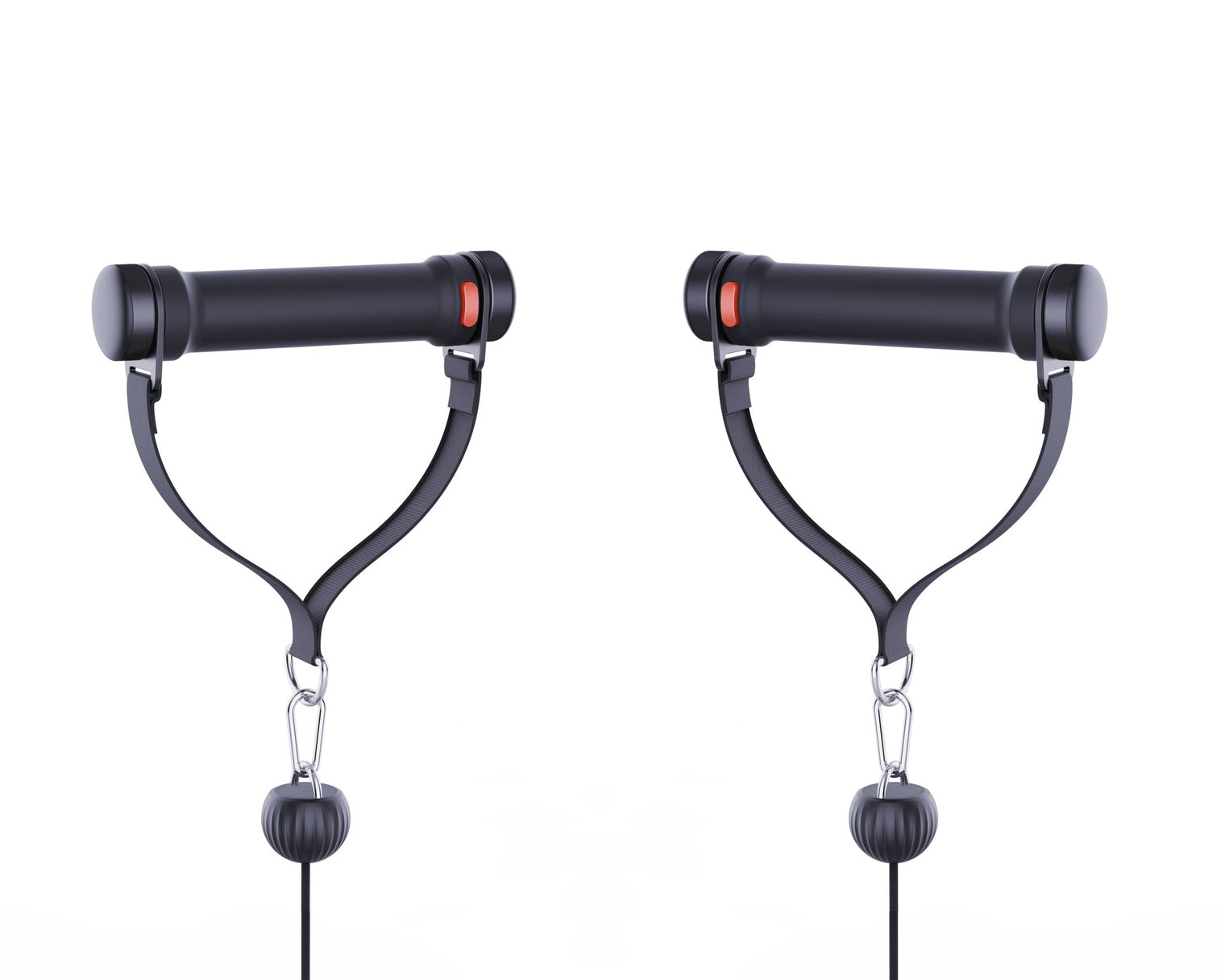 Smart Grips-Smart fitness station accessories - INNODIGYM