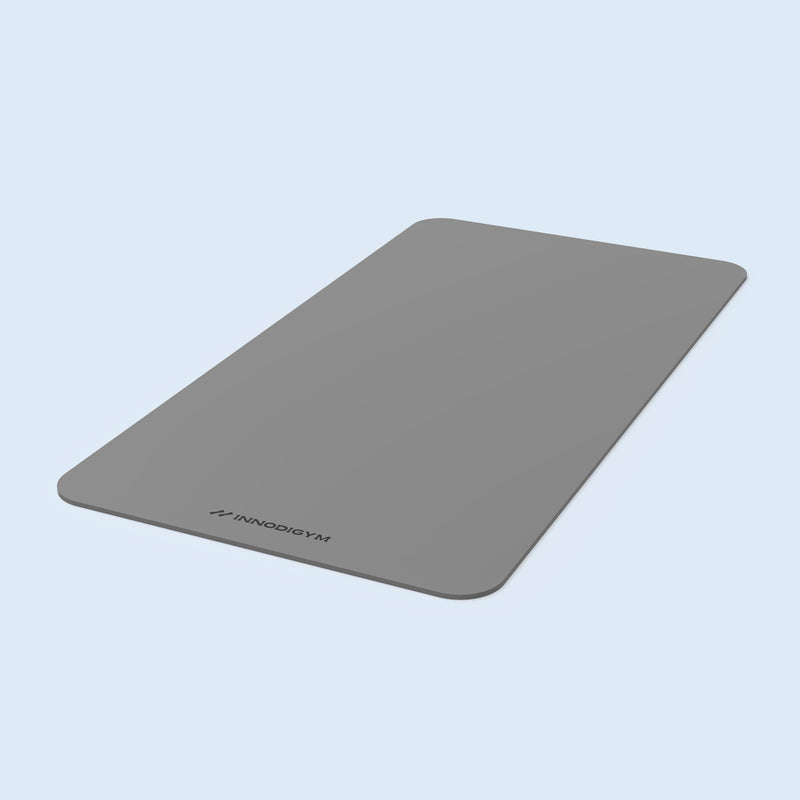 Training Mat - INNODIGYM Europe
