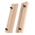 Wall Mounted Accessories - INNODIGYM