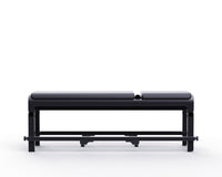INNODIGYM BENCH - INNODIGYM