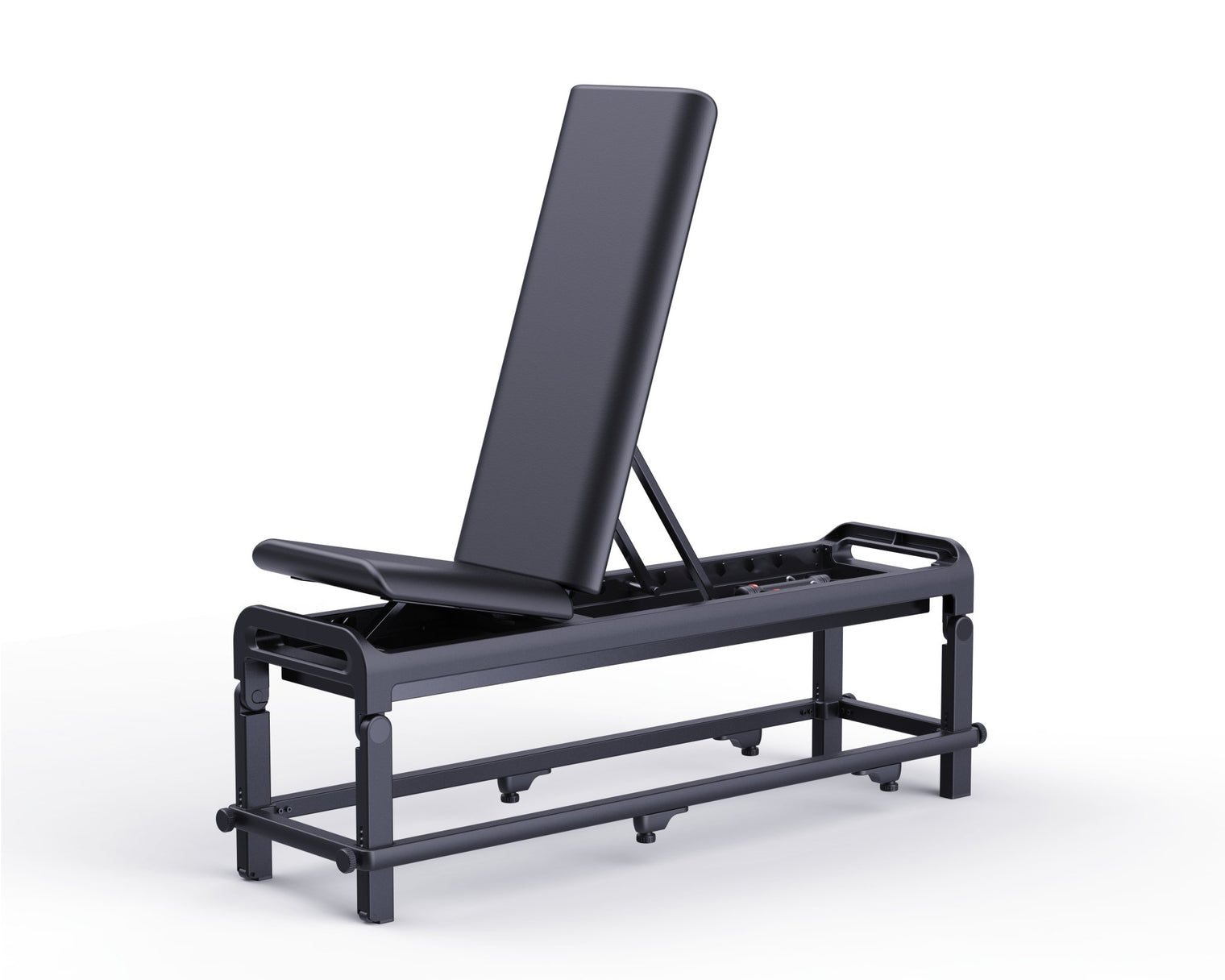 INNODIGYM BENCH - INNODIGYM