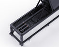 INNODIGYM BENCH - INNODIGYM