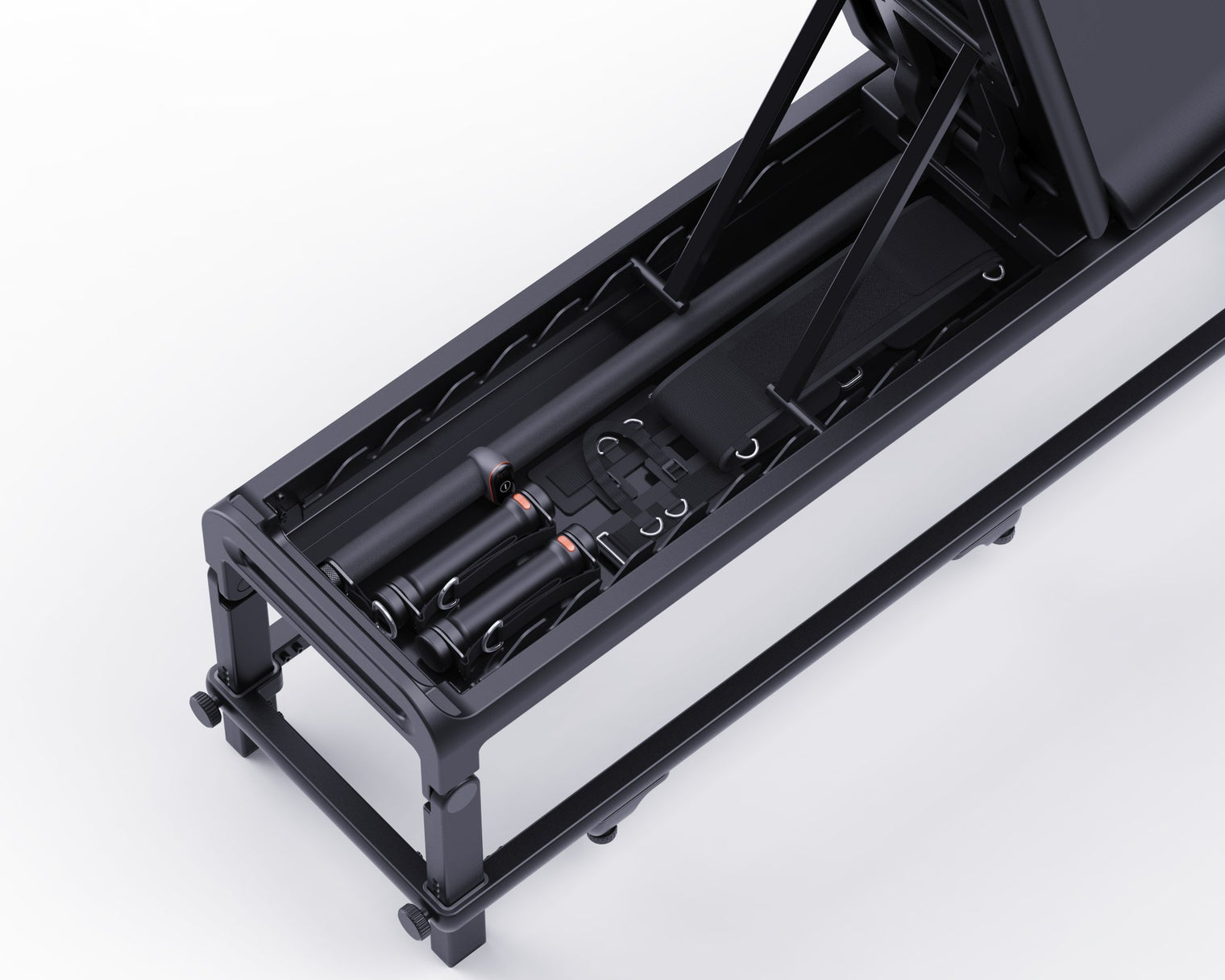 INNODIGYM BENCH - INNODIGYM