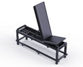 INNODIGYM BENCH - INNODIGYM