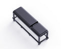 INNODIGYM BENCH - INNODIGYM