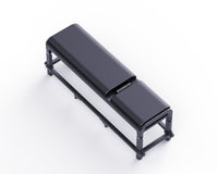 INNODIGYM BENCH - INNODIGYM