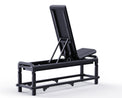 INNODIGYM BENCH - INNODIGYM