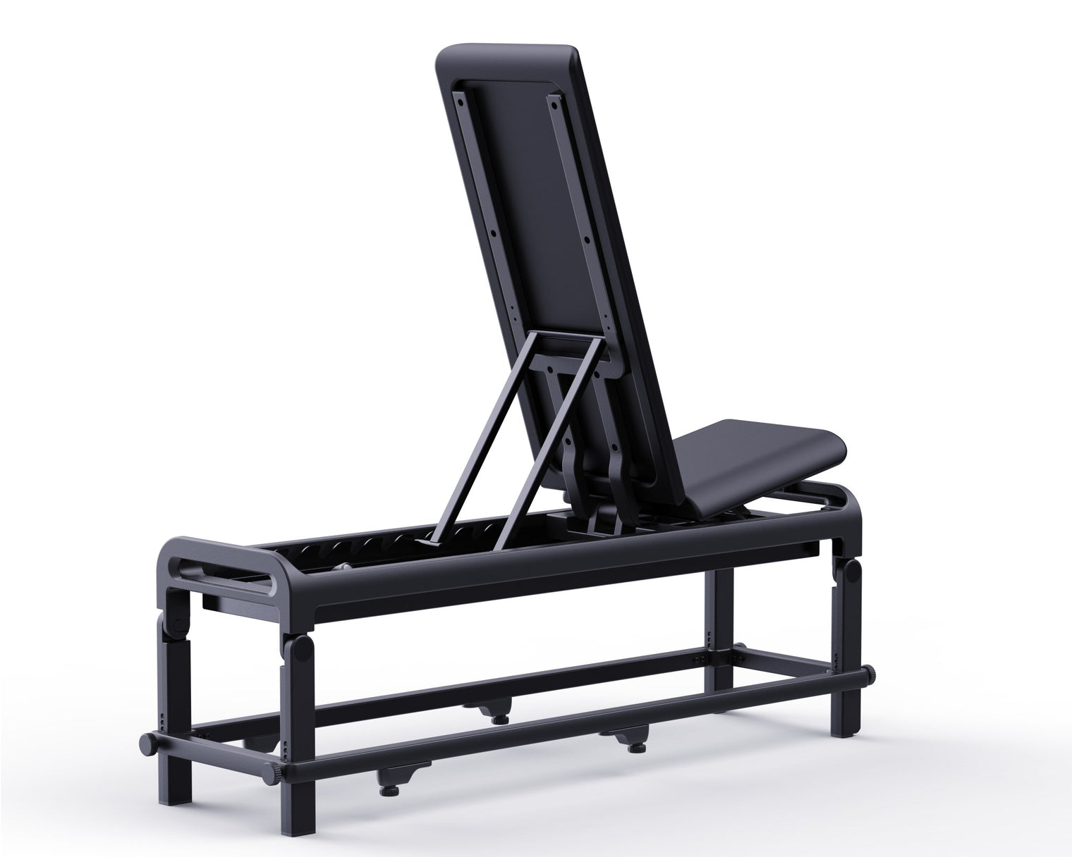 INNODIGYM BENCH - INNODIGYM