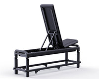 INNODIGYM BENCH - INNODIGYM