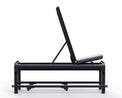 INNODIGYM BENCH - INNODIGYM