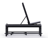 INNODIGYM BENCH - INNODIGYM