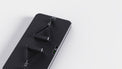 INNODIGYM P1 Lite - INNODIGYM