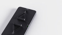INNODIGYM P1 Lite - INNODIGYM