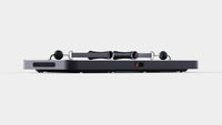 INNODIGYM P1 Lite - INNODIGYM