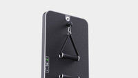 INNODIGYM P1 Lite - INNODIGYM