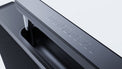 INNODIGYM P1 Lite - INNODIGYM