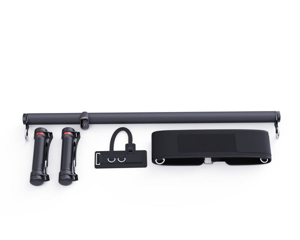 INNODIGYM P1 MAX - INNODIGYM