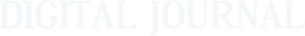 Digital Journal