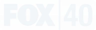 FOX 40