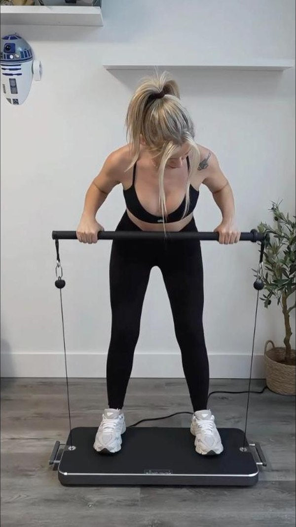 @mamainboca