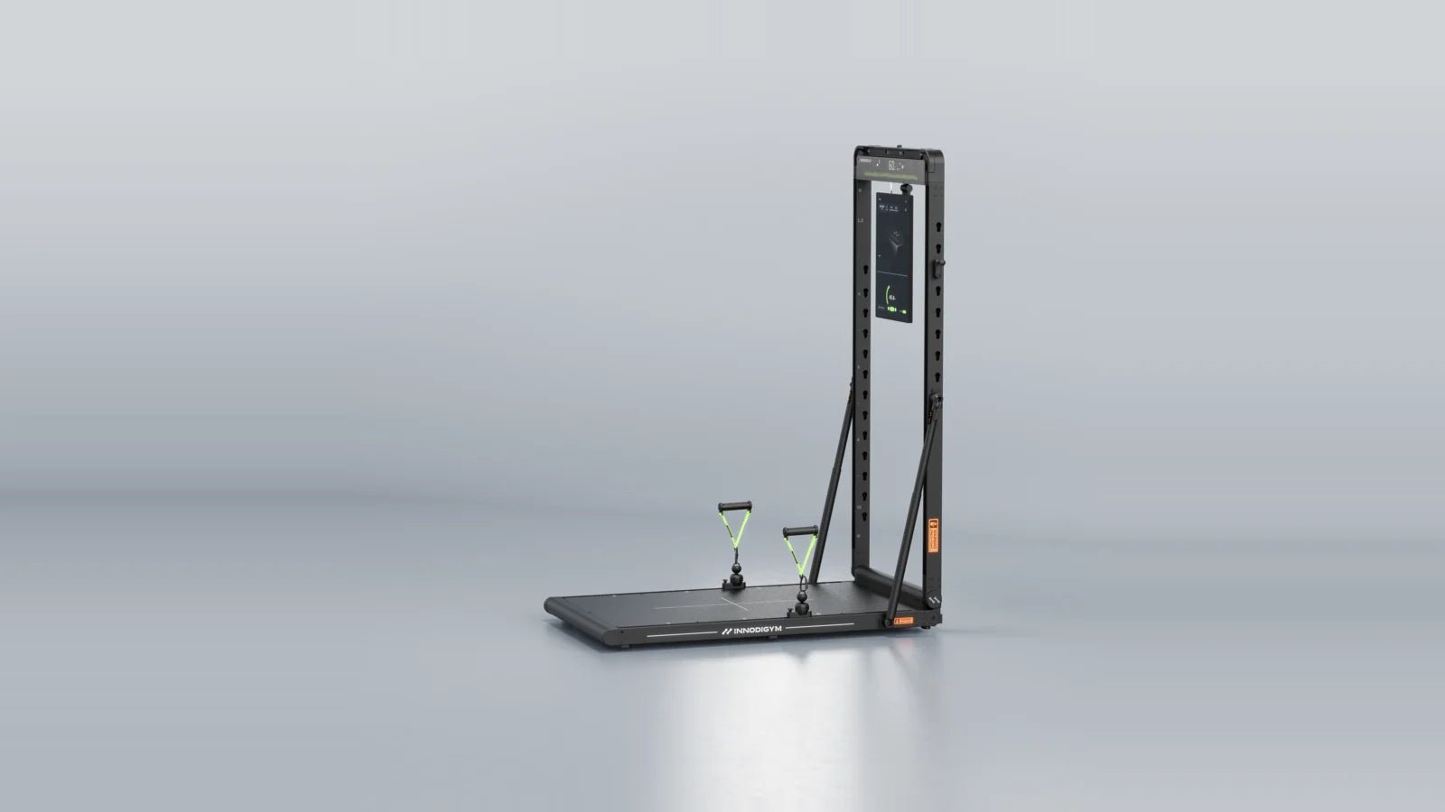 INNODIGYM OMNI X1
