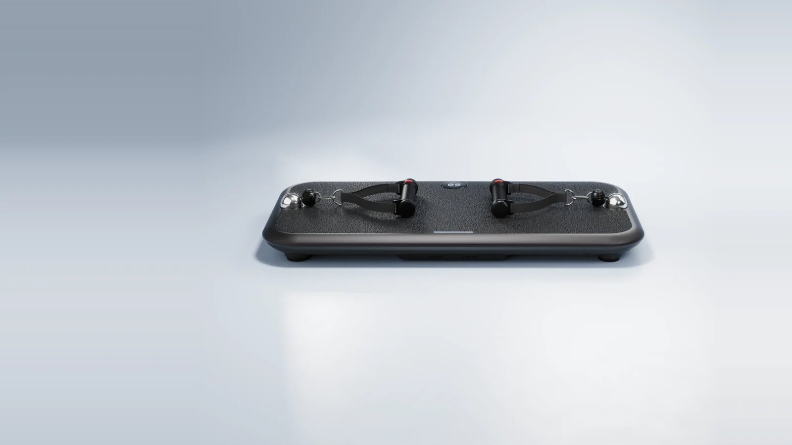 INNODIGYM P1 PLUS