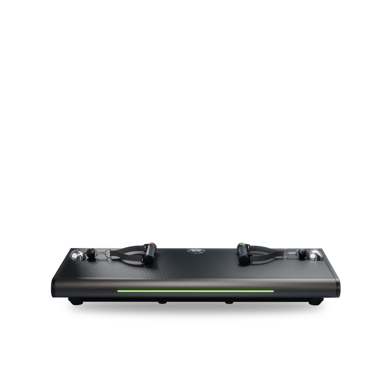 P1 MAX