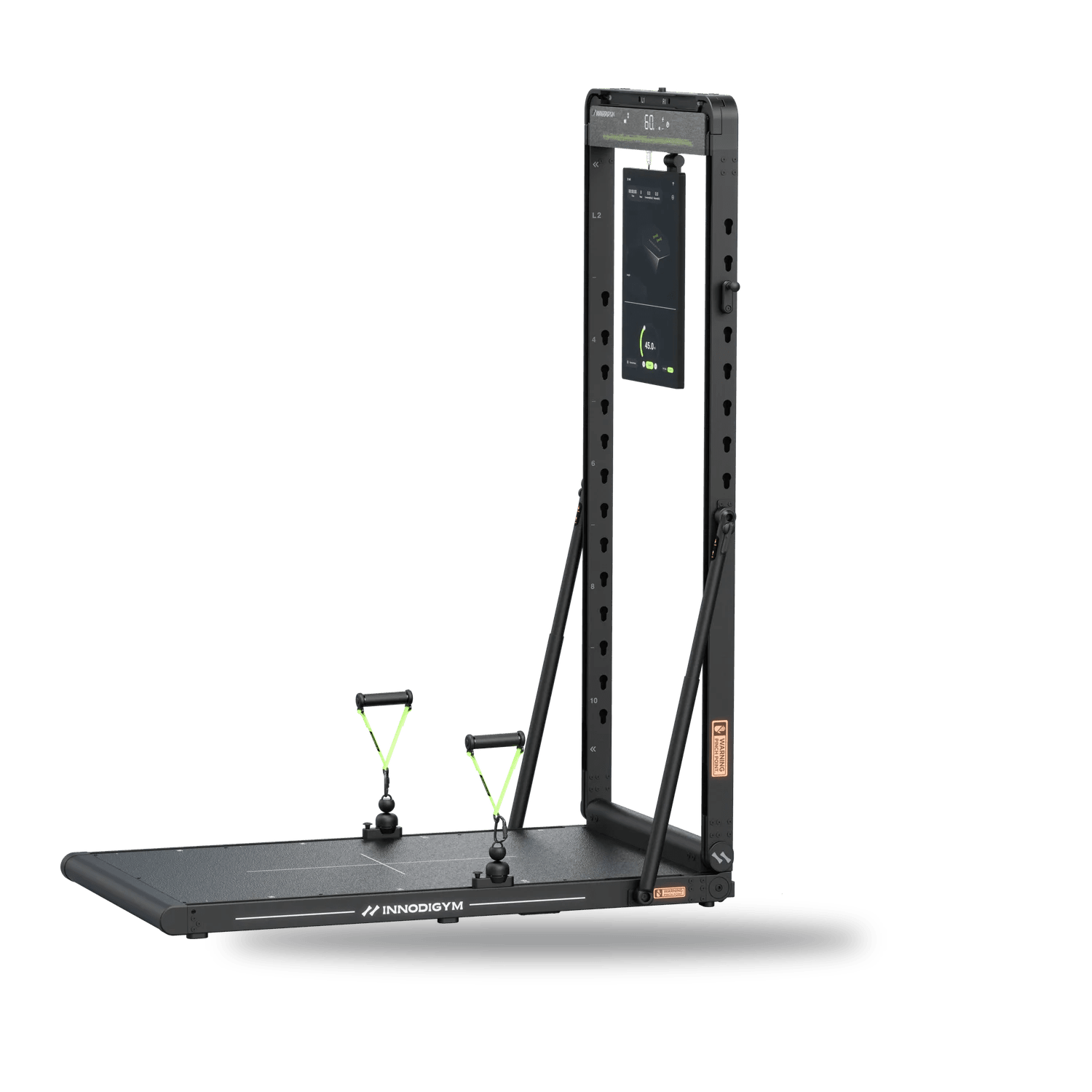 OMNI X1 Pro