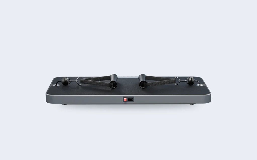 P1 LITE/LITE PLUS